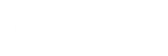 logo_white